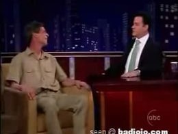 Воздействие яда гадюки на кровь жертвы