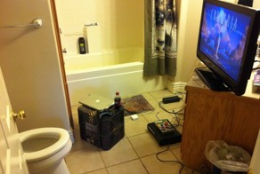 Прикол картинка