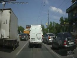 Почесались