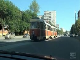 Острые ощущения наркоманов