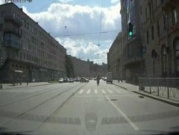 Очень ТП идет на разворот