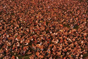 Прикол картинка