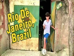 Такое под силу немногим...