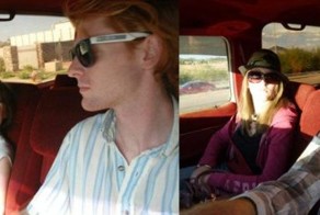 Новый фотоприкол