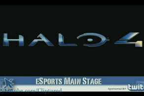 Видео Halo 4 – карта Longbow (видео)