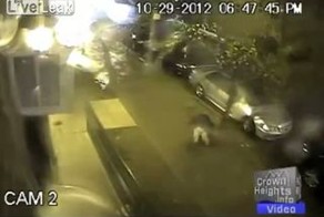 Пользуются случаем