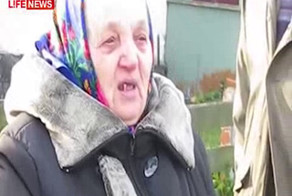 Вопиющая несправедливость