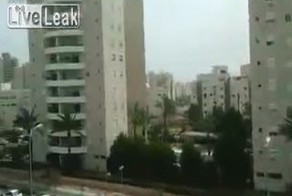 Звуки войны