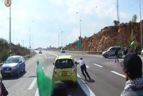 Сбил и уехал