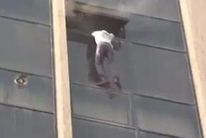 Смертельно устали руки