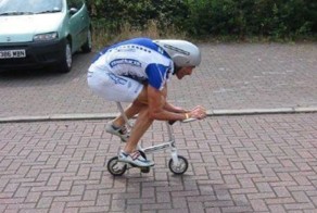 Фото онлайн