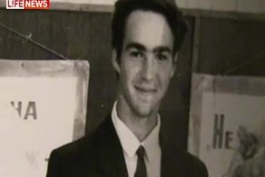 Настоящий герой