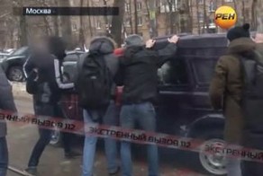 Борьба с наркотиками