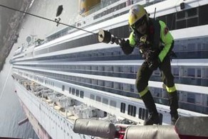 Год за 60 секунд