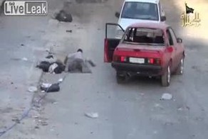 Героизм на войне