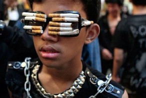 Свежий фотоприкол