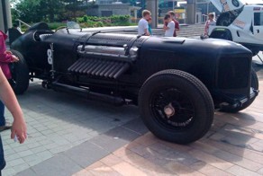 Фото онлайн