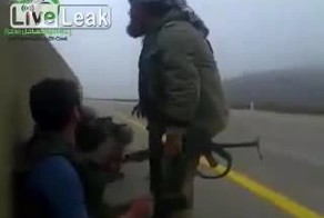 Точное попадание