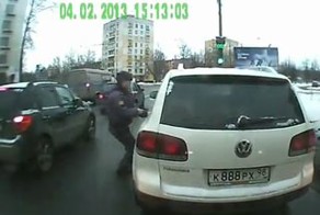 Не догнали...