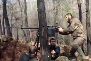 Почему нужно менять позицию