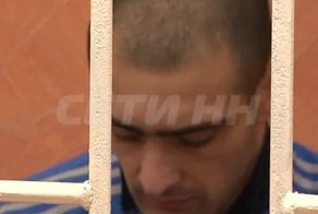Сержант замучил до смерти сослуживца