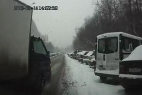 Леша - ювелир