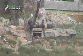 Ещё один доснимался