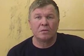 Истинное раскаяние