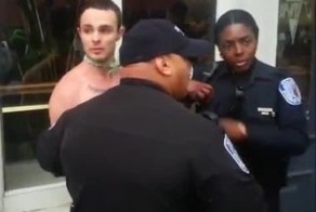 День Святого Патрика