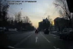 Московская автоподстава