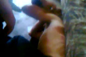 Месть за предательство