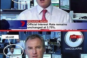 Фото онлайн