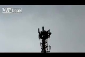 Удачное самоубийство