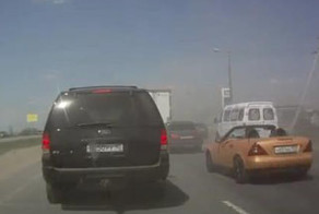 Когда понты дороже денег