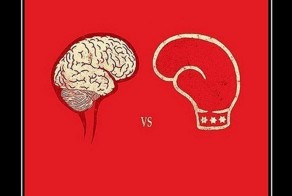 Смешной демотиватор от zubrilov за 11.07.2012 №120070