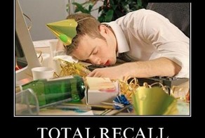 Смешной демотиватор от zubrilov за 11.07.2012 №120075