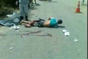 Жесткие травмы