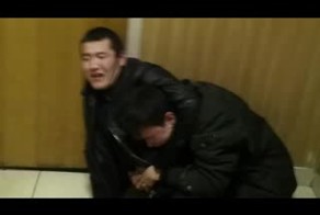 Киргизы под спайсом