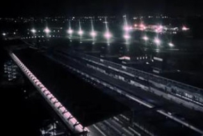 Видео в память о Сенне