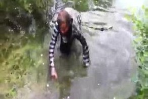 Настоящие друзья