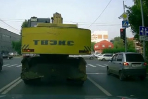 Поздоровался