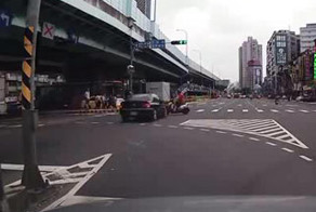 Китайский хрустик