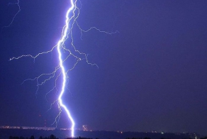 Топ невезучих людей на планете (6 фото)