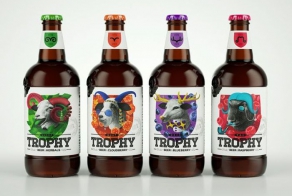 Реклама, которую забраковали (60 фото)