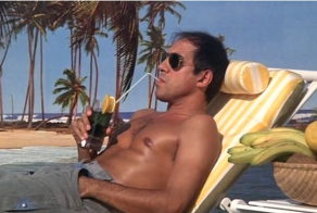 «Кубики» (10 видео)