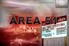 10 самых удивительных военных объектов (26 фото+текст)