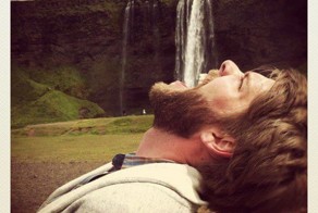 Бесплатный фотоприкол