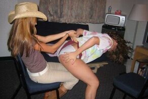 Фотоприкол дня