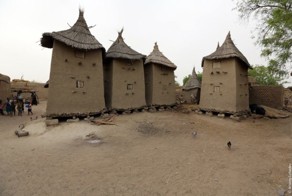 Смешные картинки