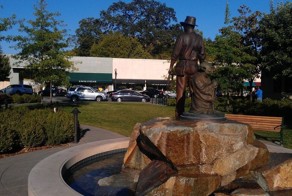 Фотоприкол онлайн бесплатно